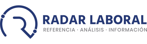 Radar Laboral