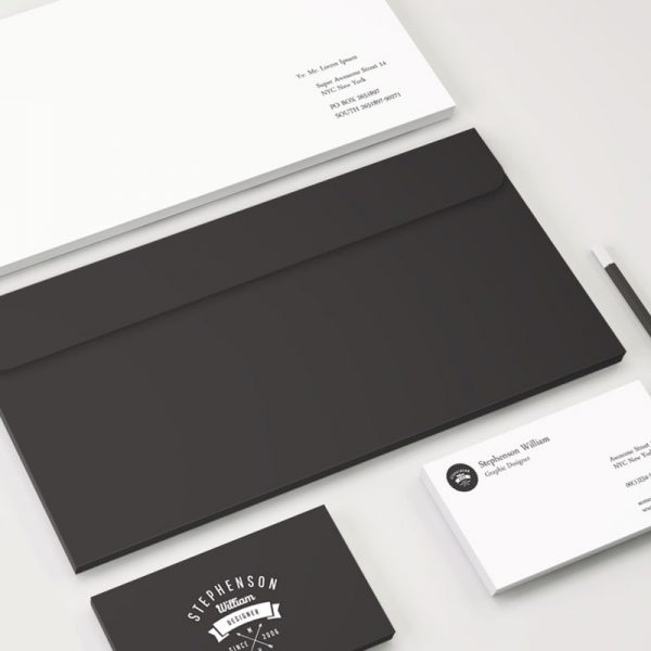 Freshquote co