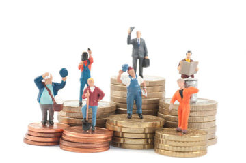 Aguinaldo de un mes, 40 horas y salarios dignos ¿es posible todo para todos?