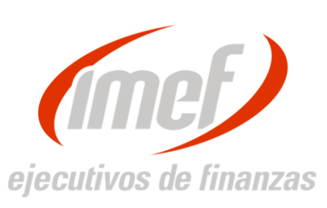 Boletín de prensa 15 diciembre 2020| IMEF