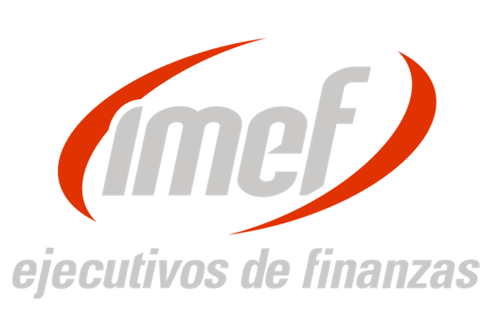 Indicador IMEF Datos de Abril 2021
