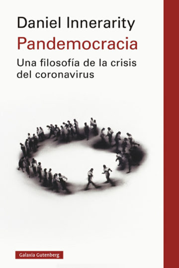 Pandemocracia