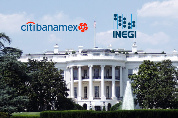 Agenda semanal 18 al 22 de Enero