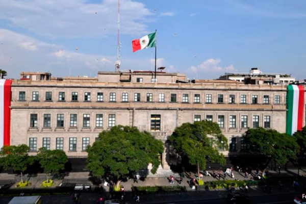 Conoce las primeras jurisprudencias laborales obligatorias del año