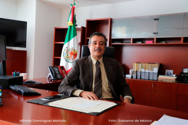 Nuevos Lineamientos para procesos de conciliación prejudicial