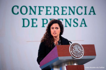 STPS ve cambios en iniciativa de outsourcing y trámite antes de elección