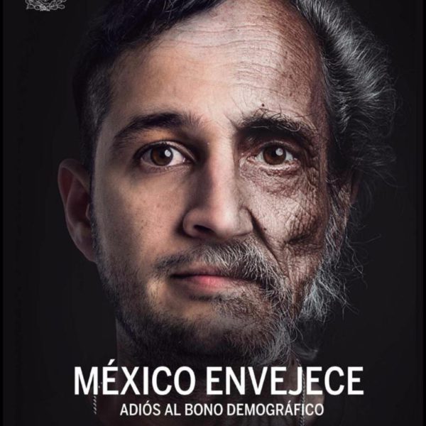 Censo 2020… ¿Qué nos dice?  y ahora.. ¿Qué hacemos con la información?