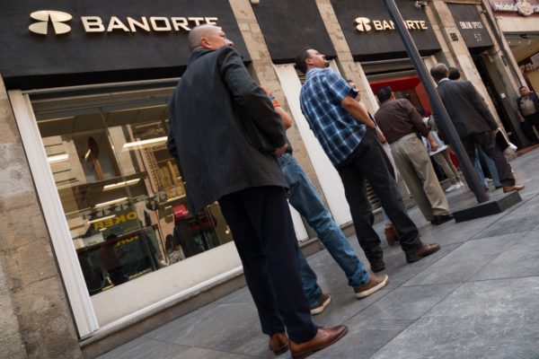 Créditos de Nómina, una regulación mas clara y estricta…