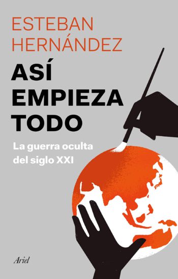 Una Historia de las fallas económicas y morales de la sociedad occidental