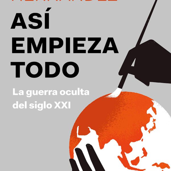 Una Historia de las fallas económicas y morales de la sociedad occidental