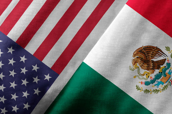 ¿Reprobados? Así ven los gringos la implementación mexicana de la reforma laboral…