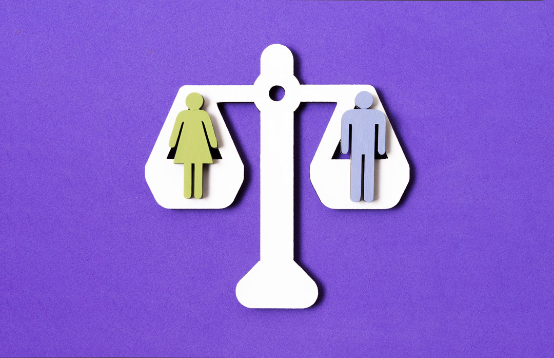 En Proceso Legislativo, Trece Leyes para Igualdad Salarial, Brecha de Género y Violencia Laboral