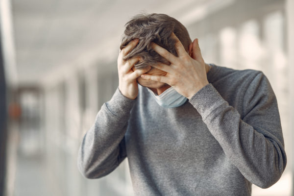 Eficiencia y Productividad… ¿Por temor a perder el empleo?