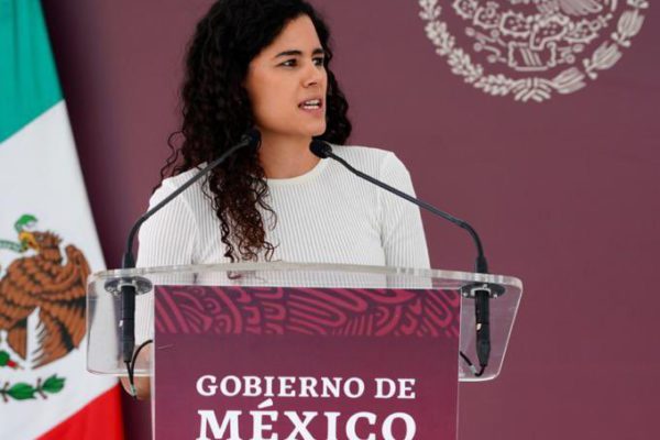 Legitimación de Contratos Colectivos dejará de estar en la STPS a partir del…  ¡1 mayo!
