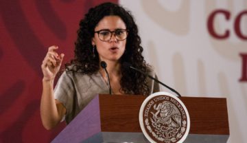 En junio la STPS dictará las reglas para las empresas subcontratistas