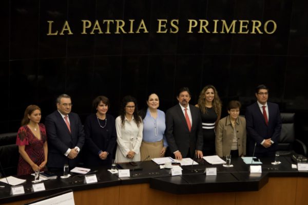 Minuta Final Outsourcing