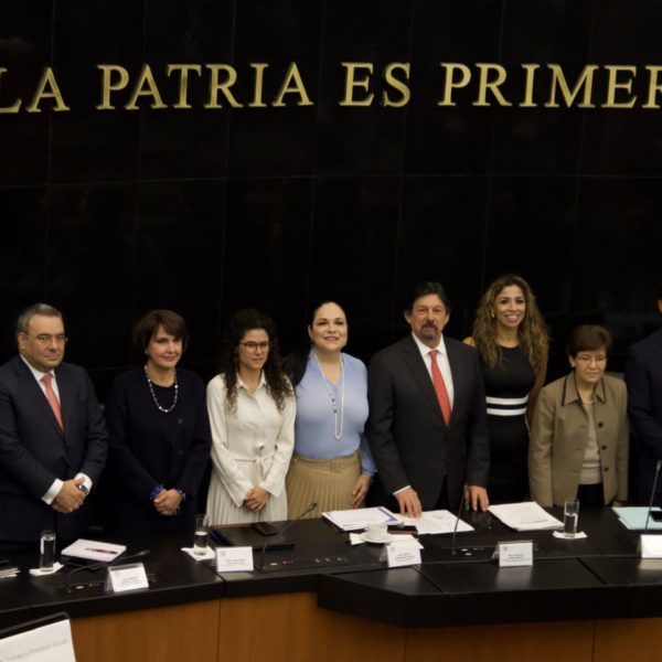 Minuta Final Outsourcing