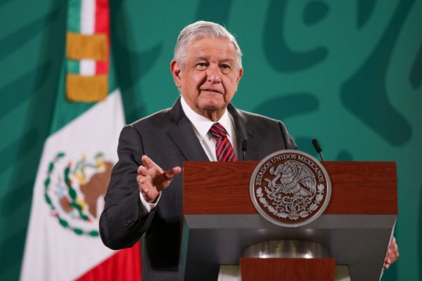 Prórrogas a la renovación sindical ¿retrasan democratización?