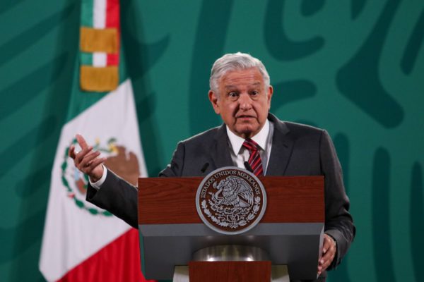 Conoce la ruta crítica de la subcontratación