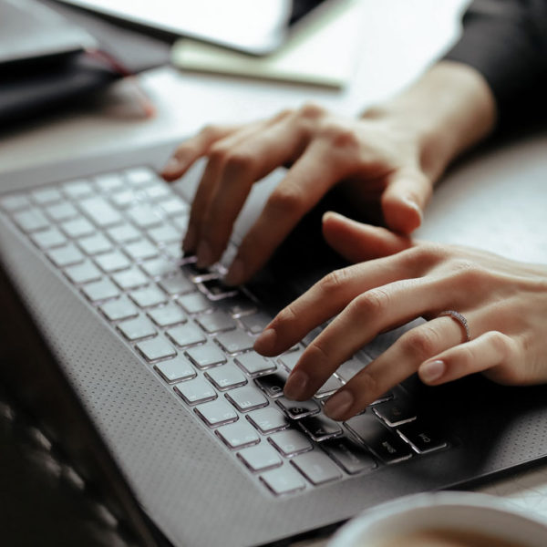 Ven límites a home office
