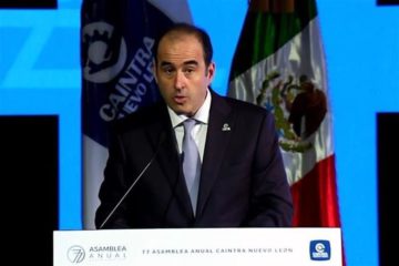 Ignora 60% de pymes cambios en outsourcing