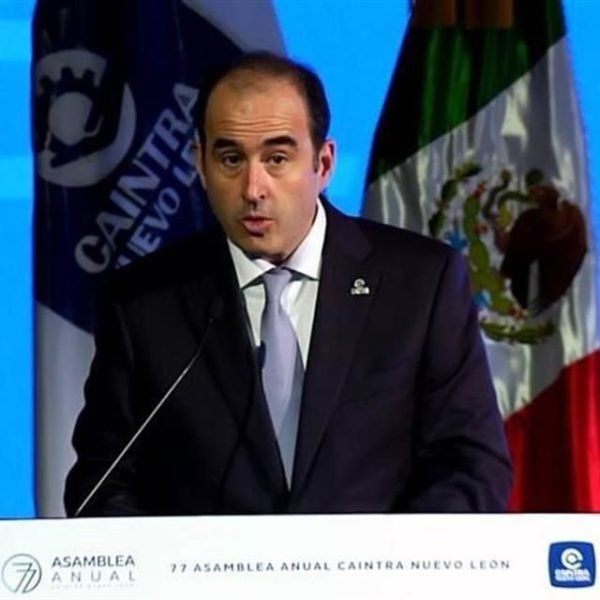 Ignora 60% de pymes cambios en outsourcing
