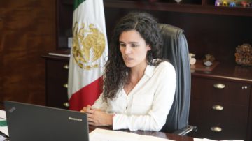 Revisarán con lupa medidas laborales