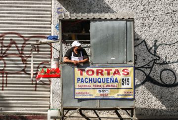 Trabajo informal, amenaza para la recuperación: BM