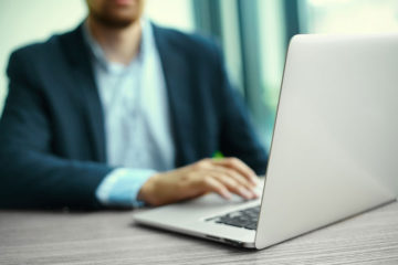 Garantizan desconexión laboral en home office