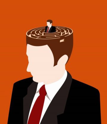 La era del empleo sin outsourcing