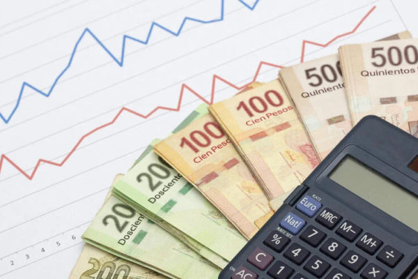 Topes al Reparto de Utilidades aplicables desde ¡ya!