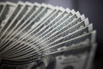 Inversión extranjera y empleo en México, ¿se están volviendo más simples?