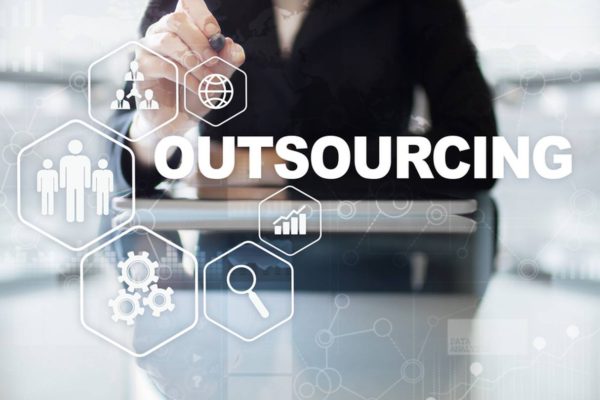 ¿Cómo implementar la Reforma de Outsourcing?