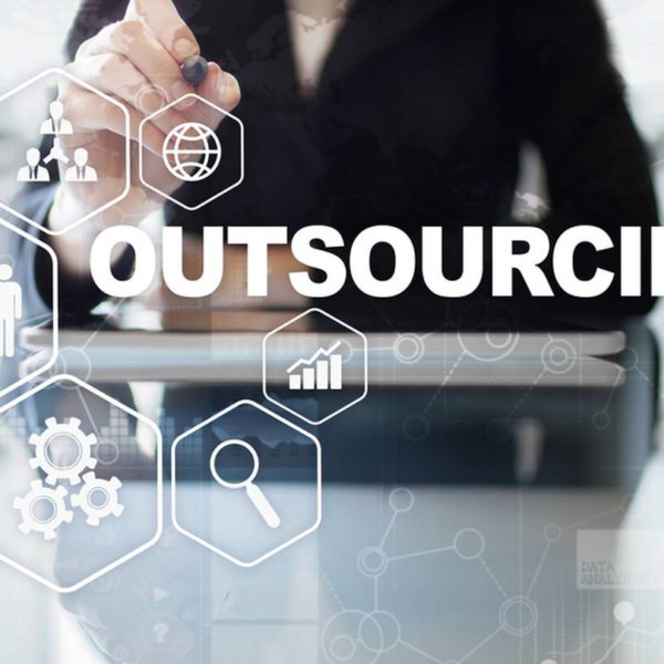 ¿Cómo implementar la Reforma de Outsourcing?