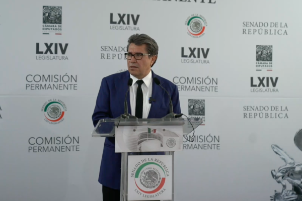 ¡El galimatías legislativo! Se atora prórroga de outsourcing