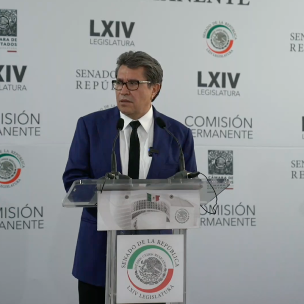 ¡El galimatías legislativo! Se atora prórroga de outsourcing
