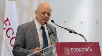 Ven más quejas laborales
