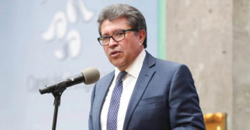 Se prepara Morena para aplazar la regulación del outsourcing