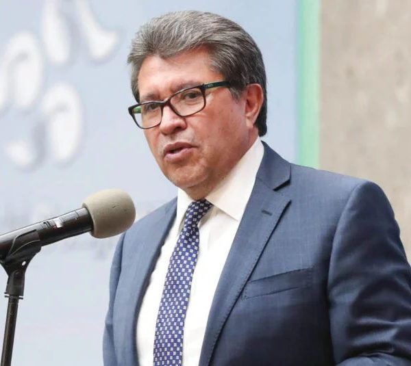 Se prepara Morena para aplazar la regulación del outsourcing