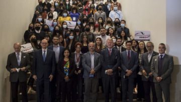 Outsourcing: Incumple 75% de las empresas