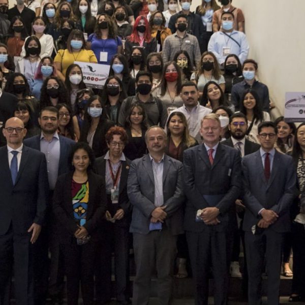 Outsourcing: Incumple 75% de las empresas