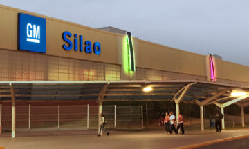 STPS vigilará diario clima sindical GM-Silao hasta votación
