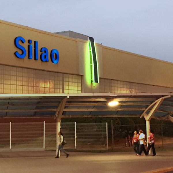 STPS vigilará diario clima sindical GM-Silao hasta votación