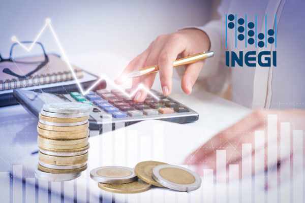 La Inflación “se come” los incrementos salariales de los contratos colectivos