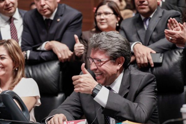 Crónica de una prórroga anunciada: La Ruta del Outsourcing