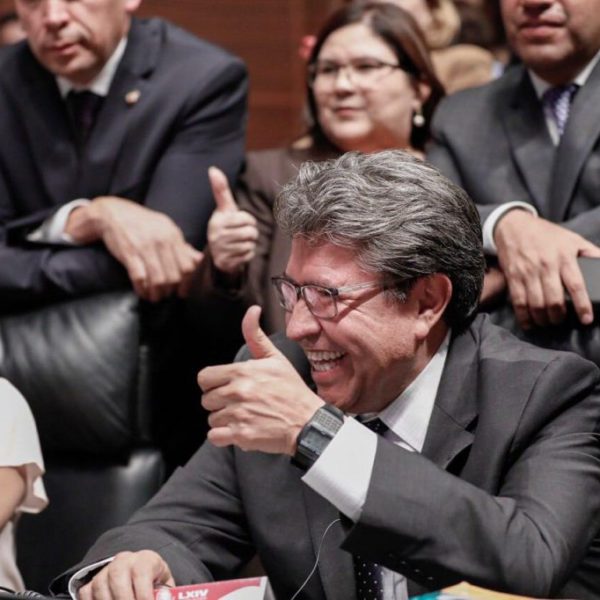 Crónica de una prórroga anunciada: La Ruta del Outsourcing
