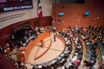 Va periodo extra para outsourcing