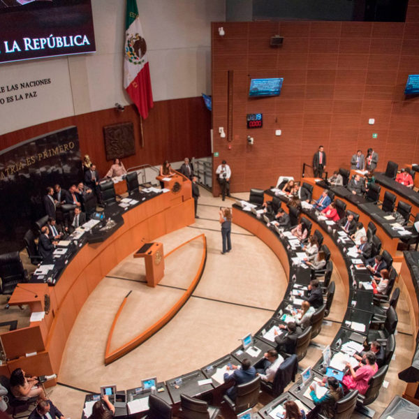 Va periodo extra para outsourcing