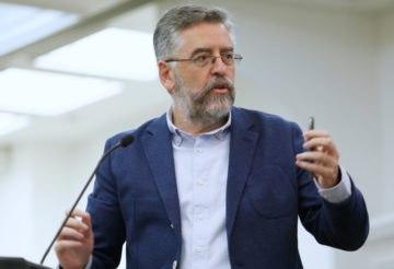 Salen 2.5 millones de la subcontratación
