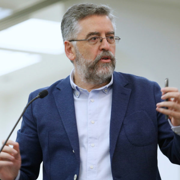Salen 2.5 millones de la subcontratación